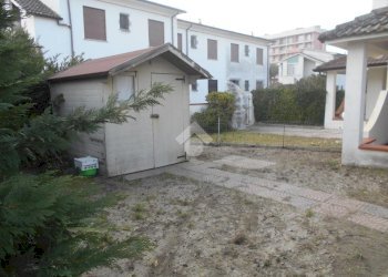 Three-room apartment Via alpi centrali, Comacchio - photo 7