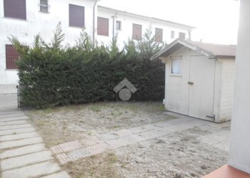 Three-room apartment Via alpi centrali, Comacchio - photo 10