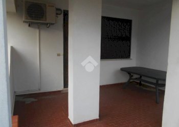 Three-room apartment Via alpi centrali, Comacchio - photo 11