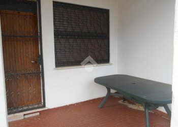 Three-room apartment Via alpi centrali, Comacchio - photo 12
