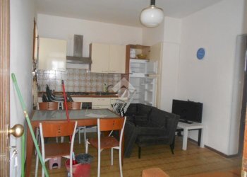 Three-room apartment Via alpi centrali, Comacchio - photo 13