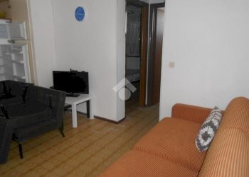 Three-room apartment Via alpi centrali, Comacchio - photo 14