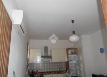 Three-room apartment Via alpi centrali, Comacchio - photo 15