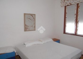Three-room apartment Via alpi centrali, Comacchio - photo 16