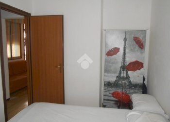 Three-room apartment Via alpi centrali, Comacchio - photo 17