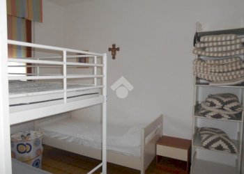 Three-room apartment Via alpi centrali, Comacchio - photo 18