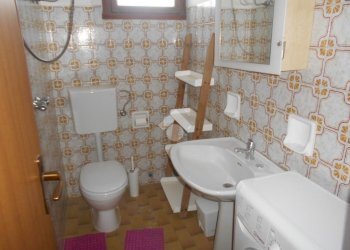 Three-room apartment Via alpi centrali, Comacchio - photo 19
