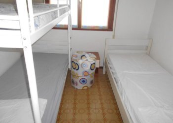 Three-room apartment Via alpi centrali, Comacchio - photo 20