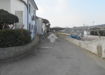 Three-room apartment Via alpi centrali, Comacchio - photo 21