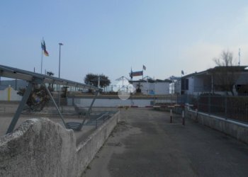 Three-room apartment Via alpi centrali, Comacchio - photo 22