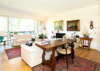 Trilocale via alessandro manzoni, Basiglio - foto 2