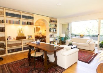 Trilocale via alessandro manzoni, Basiglio - foto 3