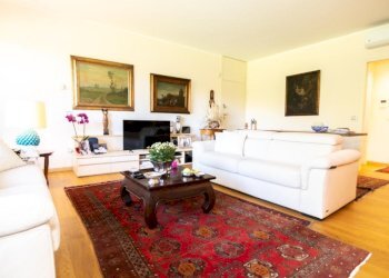 Trilocale via alessandro manzoni, Basiglio - foto 4