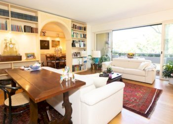 Trilocale via alessandro manzoni, Basiglio - foto 5