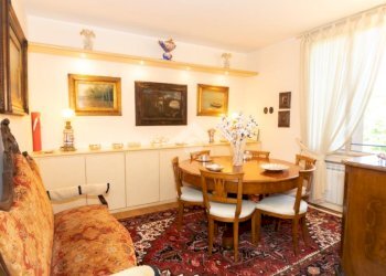 Trilocale via alessandro manzoni, Basiglio - foto 7