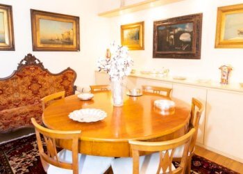 Trilocale via alessandro manzoni, Basiglio - foto 8