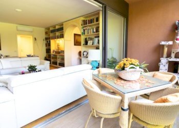 Trilocale via alessandro manzoni, Basiglio - foto 9