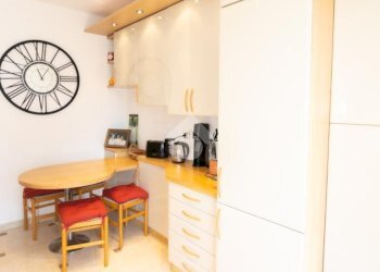 Trilocale via alessandro manzoni, Basiglio - foto 11