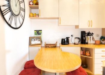 Trilocale via alessandro manzoni, Basiglio - foto 12