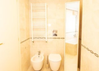 Trilocale via alessandro manzoni, Basiglio - foto 18