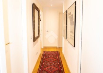 Trilocale via alessandro manzoni, Basiglio - foto 19