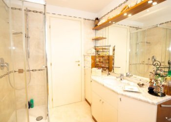 Trilocale via alessandro manzoni, Basiglio - foto 20