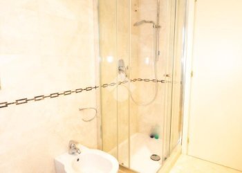 Trilocale via alessandro manzoni, Basiglio - foto 21