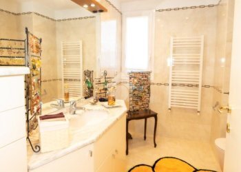 Trilocale via alessandro manzoni, Basiglio - foto 22