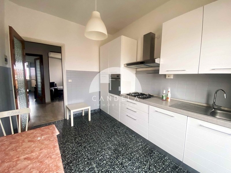 Two-room apartment Mondovì - photo 1