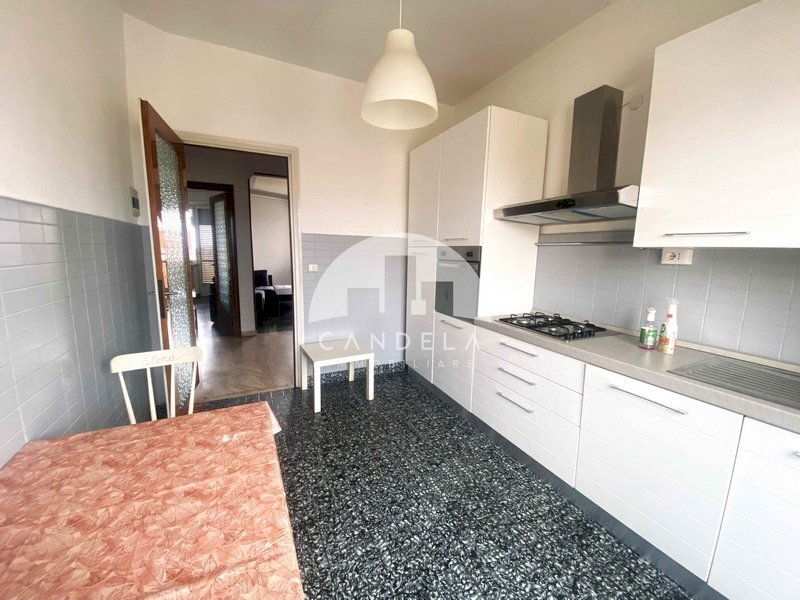 Two-room apartment Mondovì - photo 2