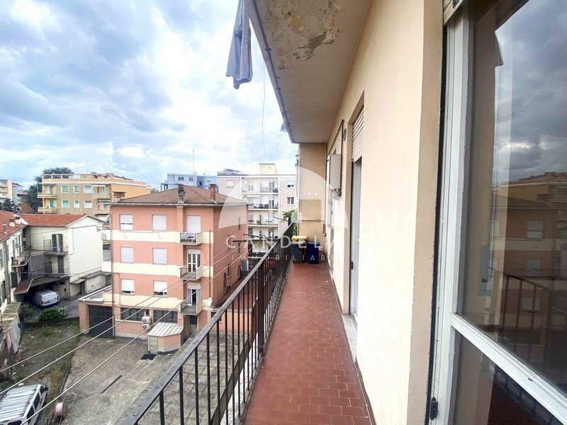 Two-room apartment Mondovì - photo 3