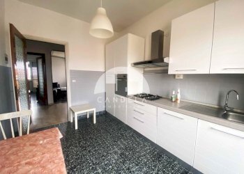 Two-room apartment Mondovì - photo 1