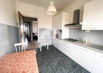Two-room apartment Mondovì - photo 2