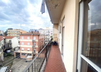 Two-room apartment Mondovì - photo 3