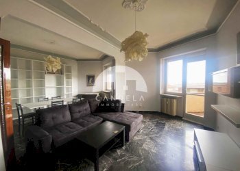 Two-room apartment Mondovì - photo 4