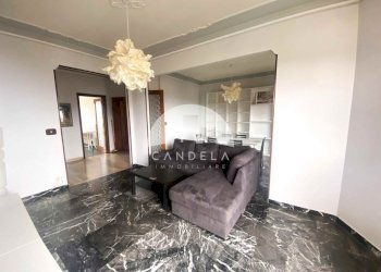 Two-room apartment Mondovì - photo 5