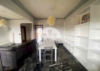 Two-room apartment Mondovì - photo 6