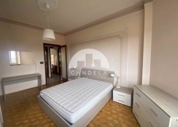 Two-room apartment Mondovì - photo 7