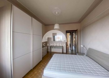 Two-room apartment Mondovì - photo 8