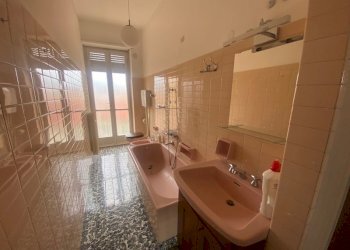 Two-room apartment Mondovì - photo 9