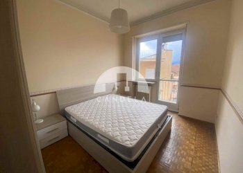 Two-room apartment Mondovì - photo 10