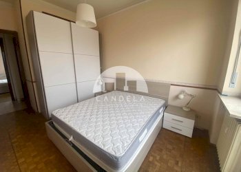 Two-room apartment Mondovì - photo 11