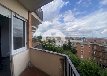 Two-room apartment Mondovì - photo 12