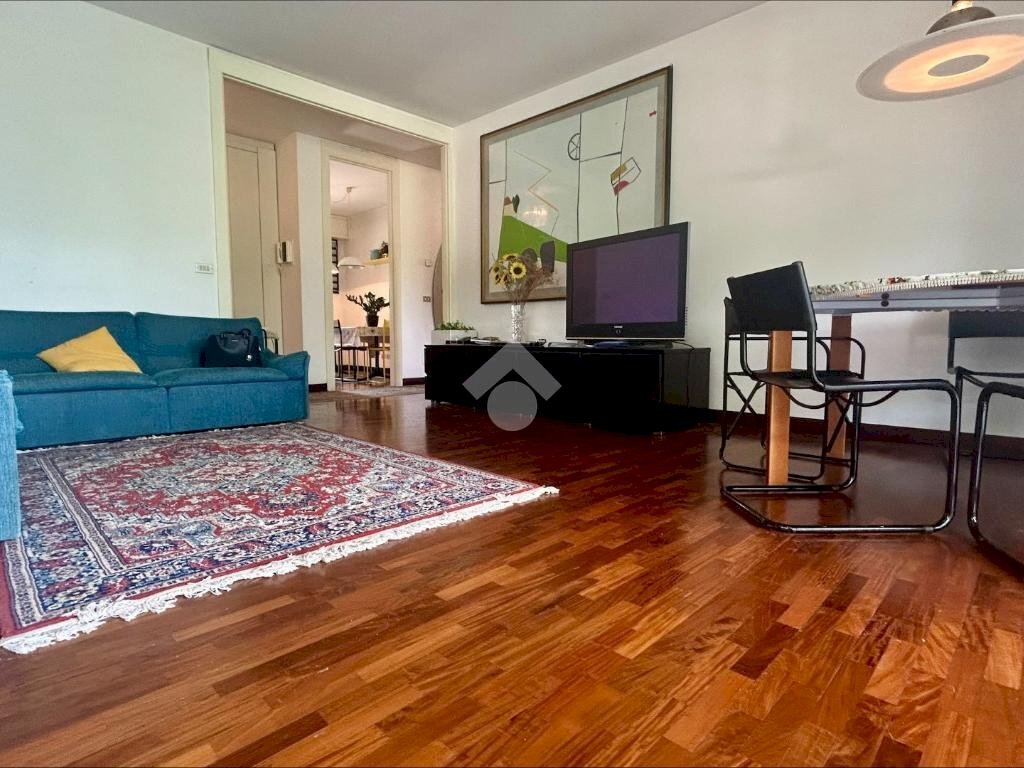 Appartamento Viale Flavio Gioia, Rimini - foto 1