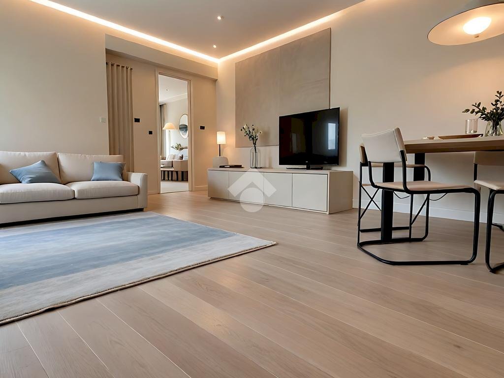 Appartamento Viale Flavio Gioia, Rimini - foto 2