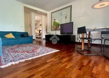 Appartamento Viale Flavio Gioia, Rimini - foto 1