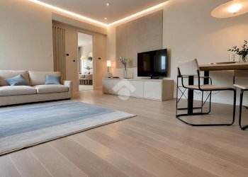 Appartamento Viale Flavio Gioia, Rimini - foto 2