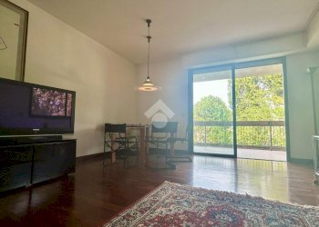 Appartamento Viale Flavio Gioia, Rimini - foto 5