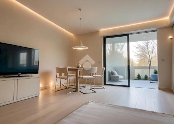 Appartamento Viale Flavio Gioia, Rimini - foto 6