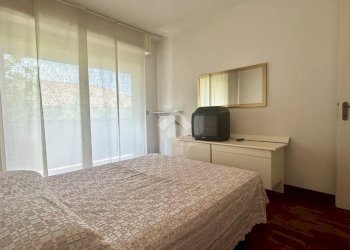 Appartamento Viale Flavio Gioia, Rimini - foto 10